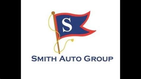 Smith's automotive - Smith Automotive Services, in Eden, WI, is the area's leading auto repair shop serving Fond du Lac and Washington counties. We offer towing, rentals, repair and services for all makes and models, including diesels. For all your auto repair needs, contact Smith Automotive Services in Eden.